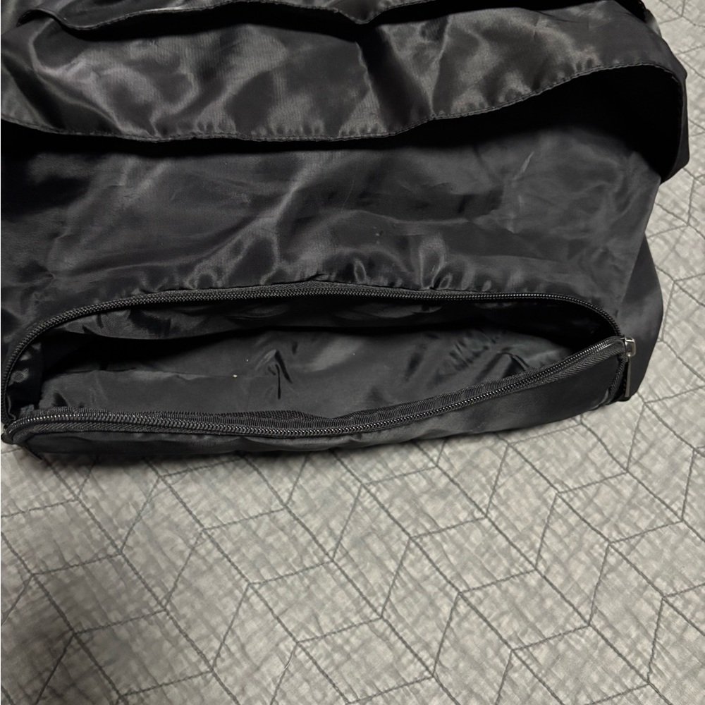 Yoga, tote. Six pack fitness travel fit. - Picture 10 of 16